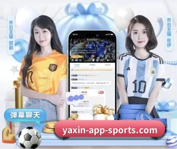 关于我们 - 体育资讯内容服务 | yaxin