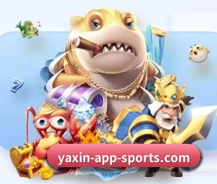 关于我们 - 体育资讯内容服务 | yaxin